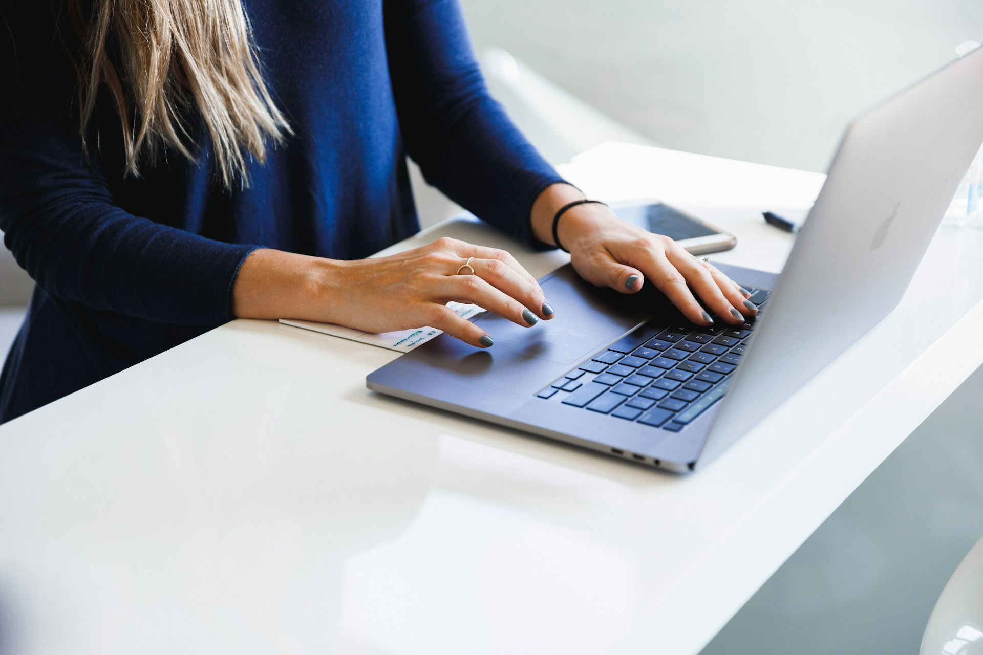 Przygotowanie danych do konsultacji online w sprawie e-recepty na tabletkę dzień po